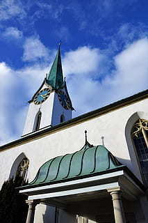 戒用英语怎么写 戒英文怎么写