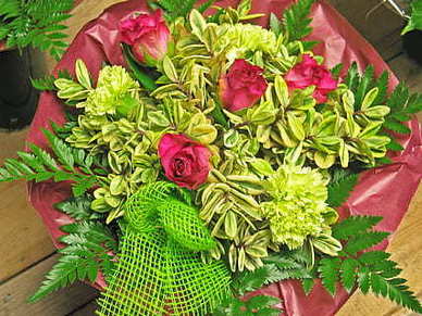 捡到别人的戒指不能戴 捡起别人的手饰自己能戴吗,有什么讲究?