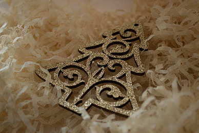 结婚劝酒幽默的话 有关夫妻喝酒经典幽默短句