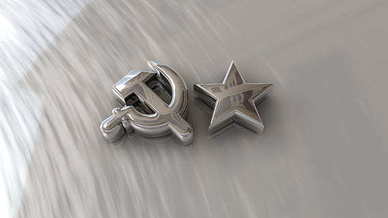 比较实用的礼品 送礼送什么实用又大方