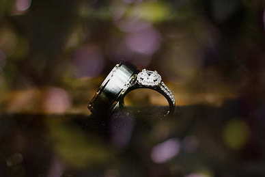 学生租婚纱一天多少钱 礼服租赁一天多少钱？贵不贵？