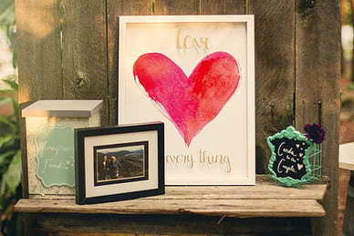 结婚婚房有什么讲究 出嫁的房间有什么忌讳