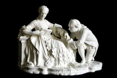 男方给女方父母红包 男方给女方父母红包，代表什么呢？