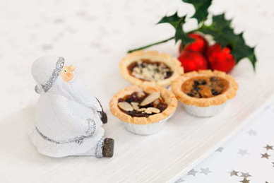 2020流行发型女中短发 2022好看的发型女中短发