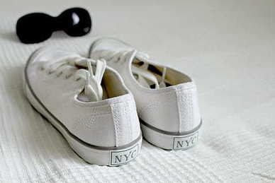 婚礼当天行程表 深圳备婚