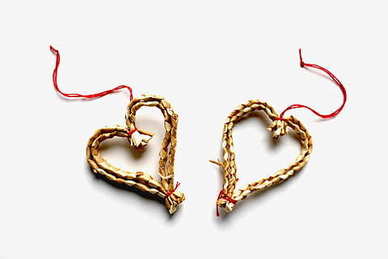 笔画最多的字172画读什么 172画的字念什么？