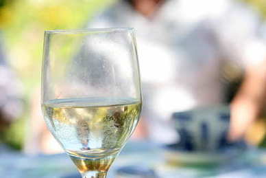 女方嫁女儿一分钱不想花