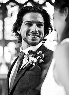 为什么婚礼大厅不能有柱子 办喜事为什么不能要有柱子的酒店？