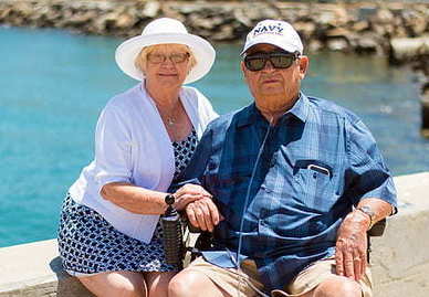 香塔是干什么用的 佛教密法里供奉香塔有哪些功德