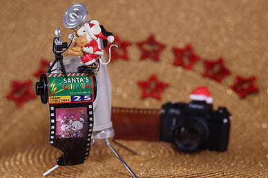 红双喜结婚专用香烟 结婚用的红双喜香烟是哪种