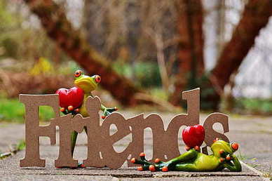 礼服太长怎么办 这件礼服太长怎么办啊？求高手解答