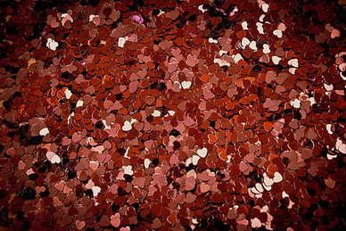 如何表达结婚祝福送礼 送结婚礼物的祝福语