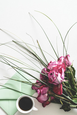 小孩生日祝福语怎么写好 小孩子生日快乐祝福语