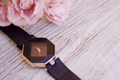 河南郑州结婚彩礼一览表 河南各县彩礼一览表