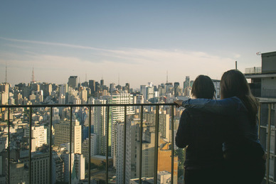 天津拍婚纱照的外景 怎么在天津拍出让人惊艳的结婚照？