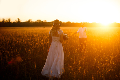 北京现在可以办婚礼吗