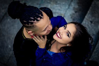 东京不太热歌曲 东京不太热歌词