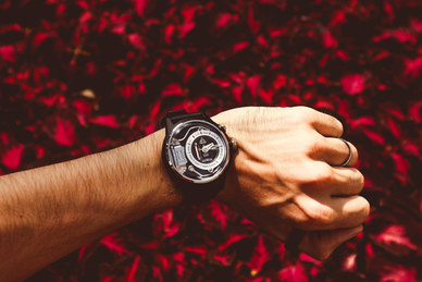 结婚高跟鞋穿什么颜色 婚鞋一般什么颜色 挑选婚鞋的四点建议