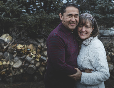 算黄道吉日对新人的好处 选择良辰吉日对新人结婚很重要