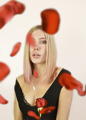 结婚改口费女方一般给多少 女方家改口费一般给多少