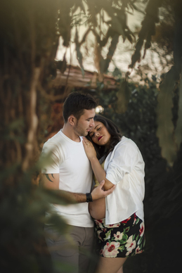 优待证激活需要往里面存钱吗 优待证激活了里面有钱吗