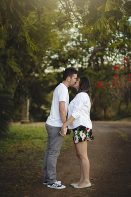 上海一晚100万的酒店 上海最贵的酒店