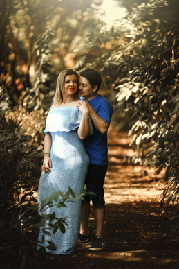 办婚礼的后悔了吗 你们后悔自己的婚礼吗？