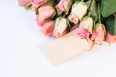 得了外阴白斑能活几年 得了外阴白斑能活几年