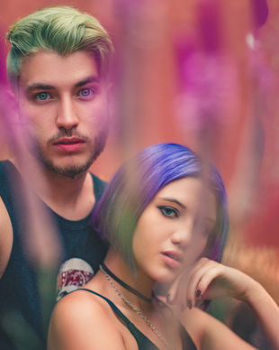 北京总统套房最贵多少 北京饭店总统套房多少钱一晚