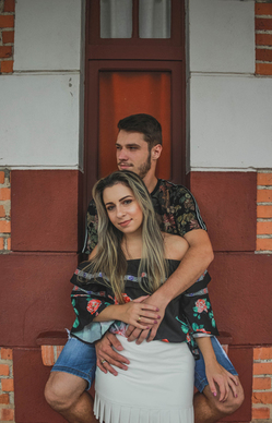 温州订婚后多久结婚 订婚后多久结婚合适