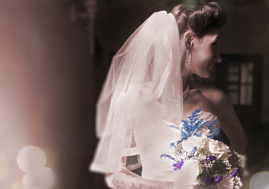 想给爸妈买点东西应该买什么 给父母送什么礼物好