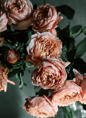 农村结婚拜天地怎么拜 农村结婚拜堂时的流程 结婚拜天地意义