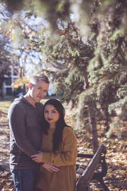 结婚游戏玩新郎新娘 婚礼当天好玩的接亲游戏 婚礼游戏有哪些