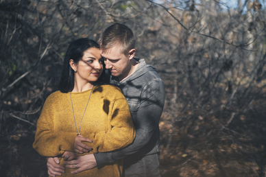 婚庆伴手礼是什么意思