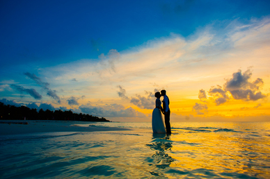 90年代人定亲是怎么个流程 定亲的流程都有哪些呢？可以详细的讲讲吗？