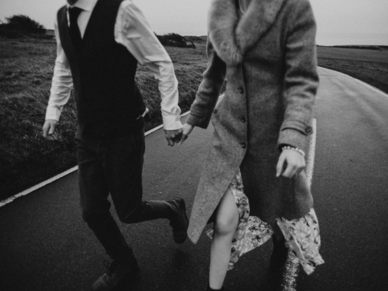 河南结婚礼节全过程 河南结婚习俗有哪些