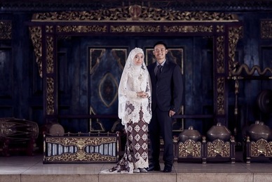 跟司仪见面应该聊什么 婚礼主持人见面聊什么,一定要重视这几点