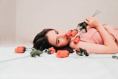 桌子太小放不下电脑