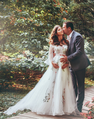 妈妈送给儿子结婚祝福 妈妈对儿子结婚的祝福语