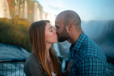 2023双喜烟图片与价格 红双喜烟多少钱一条现在?