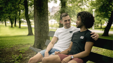 拜堂是否要拜女方父母 中式婚礼拜堂时新郎的爹爹奶奶要拜吗