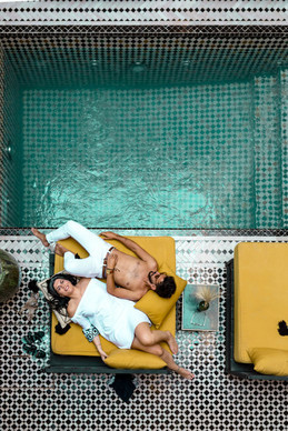 铺新娘床要说的吉利话 结婚铺床说的吉祥话