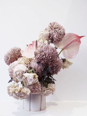 2023年伴郎伴娘属相禁忌表 结婚属相回避规则 十二生肖忌讳的伴郎伴娘