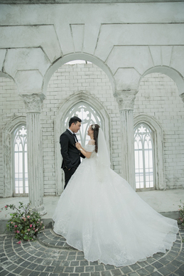 结婚安排桌有什么讲究 婚礼婚宴座位安排