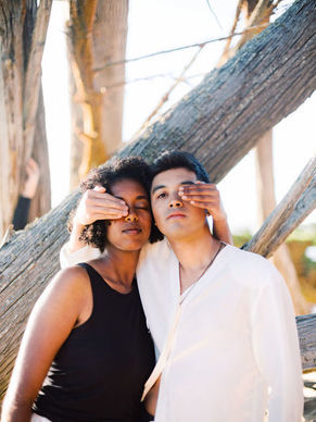 为什么男朋友不想婚检 男朋友拒绝婚检怎么办？