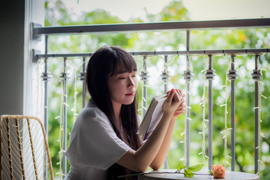 朋友结婚给八百还是一千 朋友结婚送多少钱合适