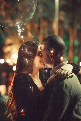 喷大门漆什么颜色好看 入户门改颜色用什么油漆比较好?