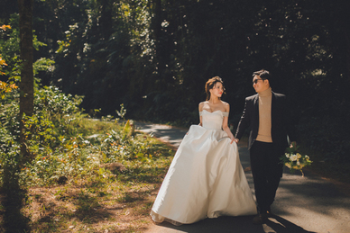 婚车红包给多少钱一个 结婚红包要准备多少呢？