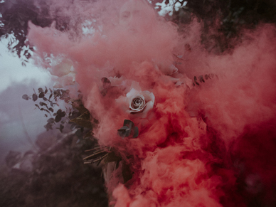 遇客婚是什么意思 什么是遇客婚?