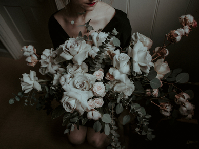 结婚新郎对父母说的话 婚礼上新郎对父母讲话